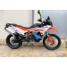 Brive-la-Gaillarde KTM 890 Adventure R motorcycle rental 21661