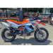 Saint-Jean-DAngely KTM 890 Adventure R moto rental 1