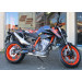 Cahors KTM 890 Duke R motorcycle rental 22099
