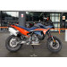 Saint-Jean-DAngely KTM 890 SMT moto rental 1