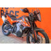 Dardilly KTM 890 Adventure Full 2022 motorcycle rental 17728