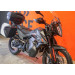 Dardilly KTM 890 Adventure A2 2022 motorcycle rental 17735