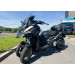 Granville Kymco CV3 550 scooter rental 24718