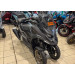 Aubière Kymco CV3 575 scooter rental 1