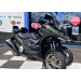 Tours Kymco CV3 scooter rental 24025