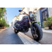 Bordeaux Benelli Léoncino 800 Verte motorcycle rental 19988