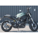 Le Pont-de-Beauvoisin Benelli Leoncino 800 motorcycle rental 22835