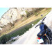 Montélimar Mash Six Hundred 650 Classic motorcycle rental 17830