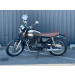 Le Pont-de-Beauvoisin Mash Six Hundred 650 motorcycle rental 24593
