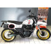 Le Havre Mash 650 X RIDE A2 motorcycle rental 17462