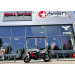 Champagne-au-Mont-dOr Mash 750 FR moto rental 3