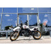 Champagne-au-Mont-dOr Mash X-Ride 650 A2 moto rental 1