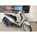 Nancy Piaggio Medley 125 scooter rental 1