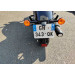 location moto Clermont-Ferrand Royal Enfield Meteor 350 A2 20365