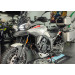 Lille Morbidelli T1002 VX  moto rental 1