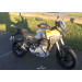 Mayenne Moto Guzzi Stelvio moto rental 1
