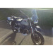 Mayenne Guzzi V85 TT Travel A2 motorcycle rental 17378