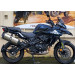 Seclin Benelli TRK 502 X A2 moto rental 1