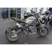 Seclin Benelli 752 S A2 moto rental 2