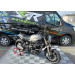 Montaigu-Vendée Benelli 800 Leoncino A2 moto rental 1