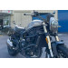 Valenciennes Benelli Leoncino 800 A2 moto rental 1