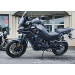 Valenciennes CFMoto 800 MT Explore moto rental 1