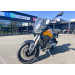 Mayenne Moto Guzzi Stelvio moto rental 4