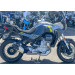Montluçon Moto Guzzi Stelvio moto rental 1