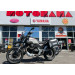 Montluçon Guzzi V85 TT Travel motorcycle rental 20475