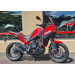 Laveyron Moto Morini X-CAPE 650 motorcycle rental 20398