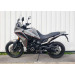 Cergy-Pontoise Moto Morini X-CAPE 650 A2 motorcycle rental 21759