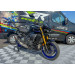 Montaigu-Vendée Yamaha MT-10 moto rental 3