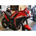 Le Havre Moto morini 650 X-Cape motorcycle rental 20306
