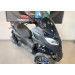 Nancy Piaggio MP3 310 HPE scooter rental 1