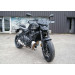 Sarlat Yamaha MT07 A2 moto rental 2