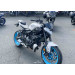 Sarreguemines Yamaha MT-07 A2 moto rental 1