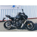 Saint-Gaudens Yamaha MT-07 motorcycle rental 22284