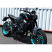 Saint-Gaudens Yamaha MT09 35KW A2 moto rental 1