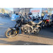 Annemasse Yamaha MT-09 motorcycle rental 21747