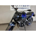 Roanne Yamaha MT09 Y-AMT A2 moto rental 2