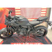 Carpentras Yamaha MT 07 A2 moto rental 1