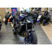 Brest Yamaha MT09 Y-AMT moto rental 4