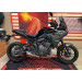 Carpentras Yamaha Tracer 7 Y-AMT moto rental 1