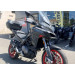 Avignon Ducati Multistrada V2 moto rental 1