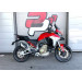 Melun Ducati Multistrada V4 S motorcycle rental 17995