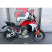 Melun Ducati Multistrada V4S 1160 motorcycle rental 21336