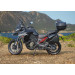 Chambéry Ducati Multistrada V4 S moto rental 1
