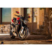 Bordeaux MV AGUSTA BRUTALE 1000 RS moto rental 2