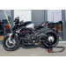 Ondres MV Agusta Dragster 800 RC SCS moto rental 3