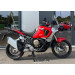 Ondres MV Agusta 950 Enduro Veloce moto rental 3